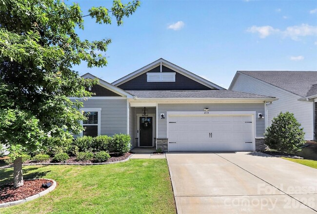 Building Photo - 4514 Bright Rd