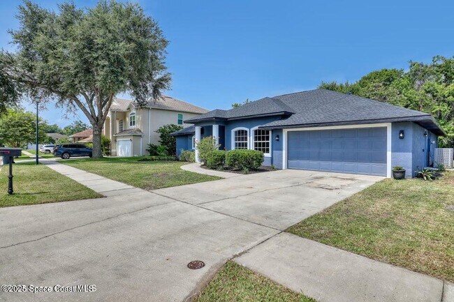 Photo - 2559 Christopher Dr