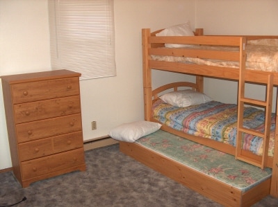 Wilson Apartments - Wilson Apartments