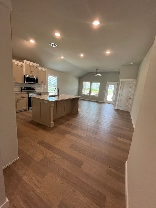 Photo - BRAND NEW DUPLEX!