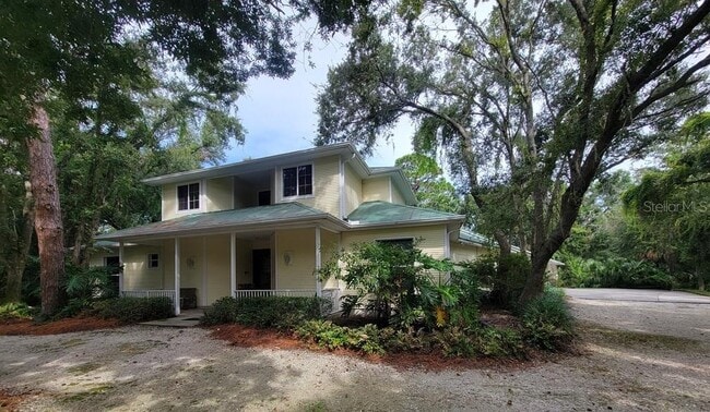 Photo - 1130 Anclote Rd