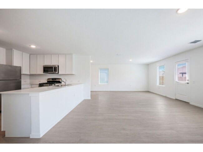 Photo - 10802 Soupe Cove