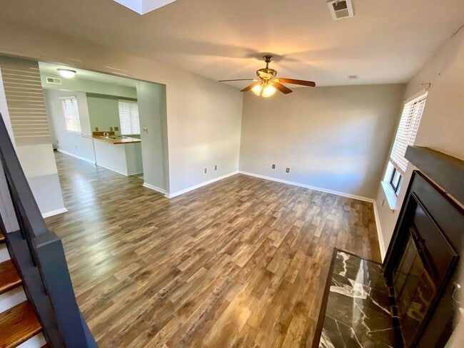 Photo - 1116 N Green Dr
