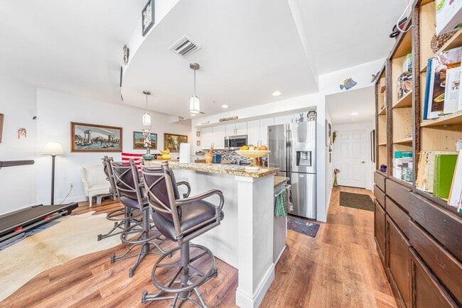 Photo - Gulf View Three-Bedroom