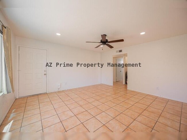 Photo - 2145 S Dorsey Ln