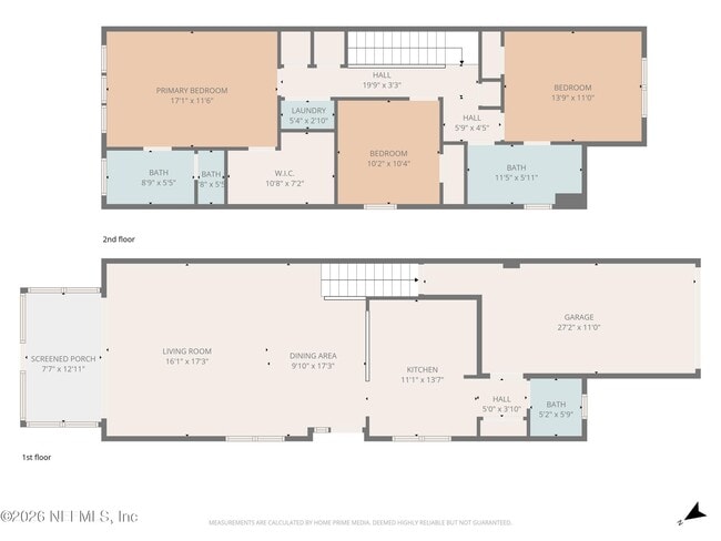 Photo - 7990 Baymeadows Rd E