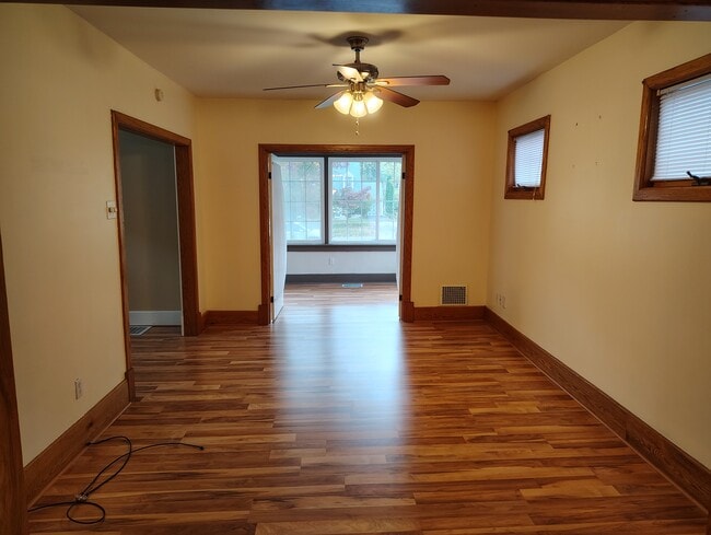 Photo - 186 Westfield Rd