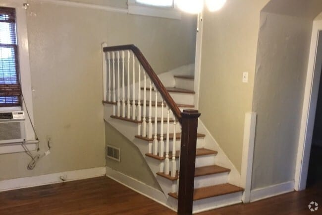 Building Photo - 117 E Norwood Ct Rental