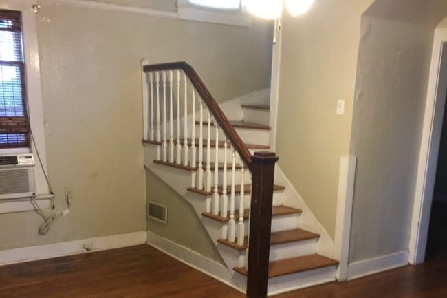 Building Photo - 117 E Norwood Ct Rental