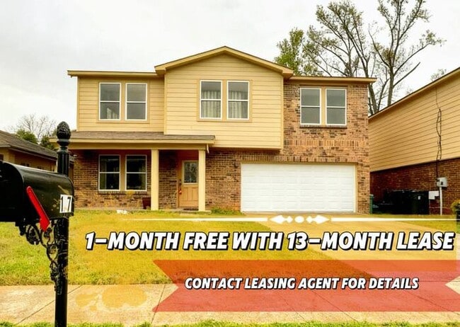 Building Photo - 177 Sagebrook Dr