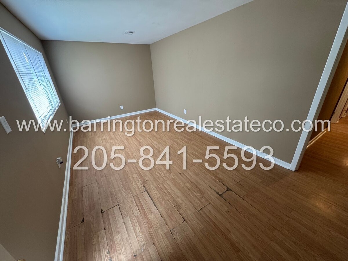 Photo - Birmingham/Ensley