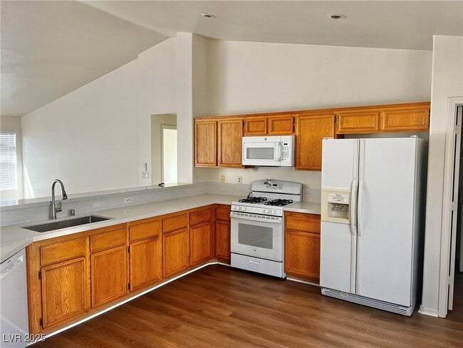Photo - 10733 Esk Dr