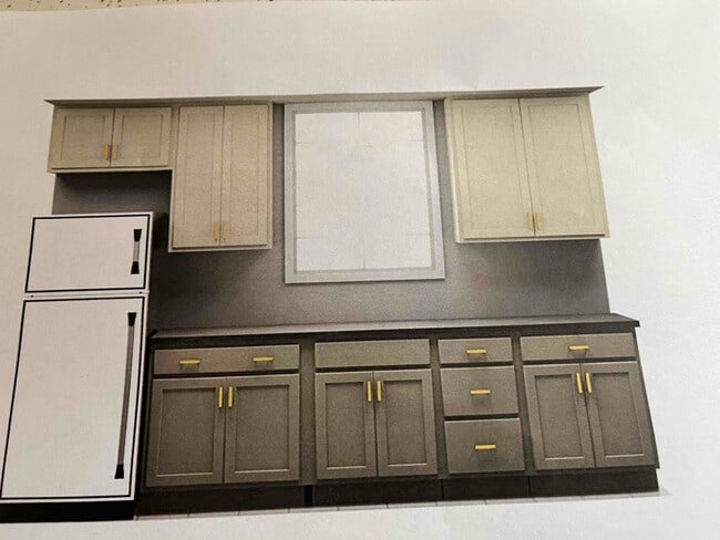 Photo - 780 Hutchins St Unidad 2