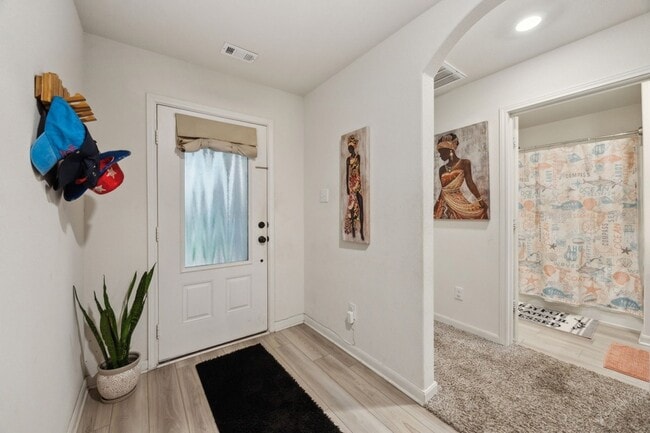 Photo - 1417 Sunkiss Dr