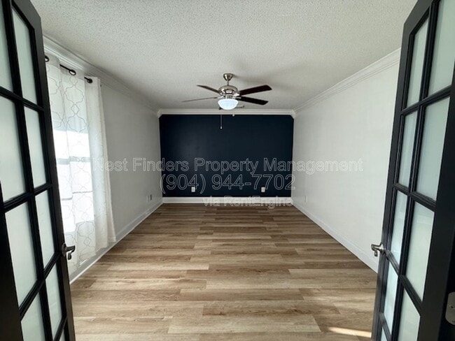 Photo - 12947 Tree Wy Ct N