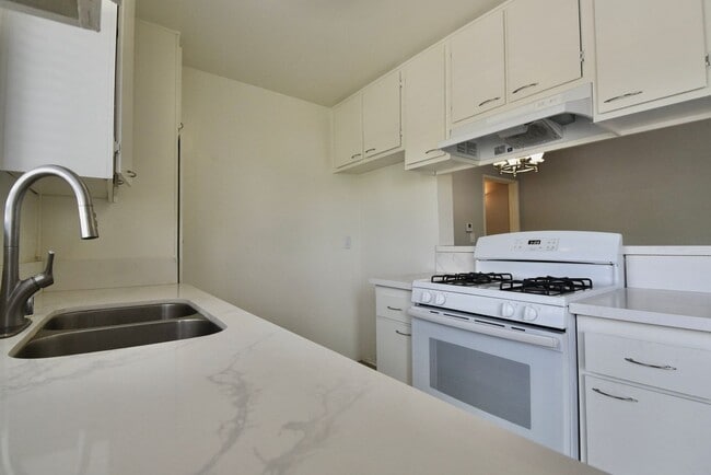 Photo - 11505 Unidad 205