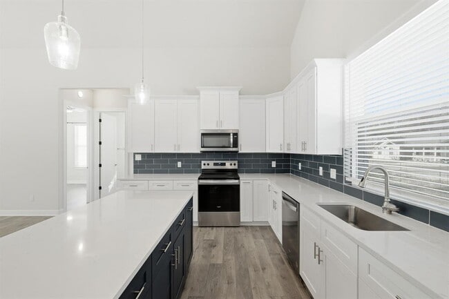 Photo - 193 Waikakaaua Dr