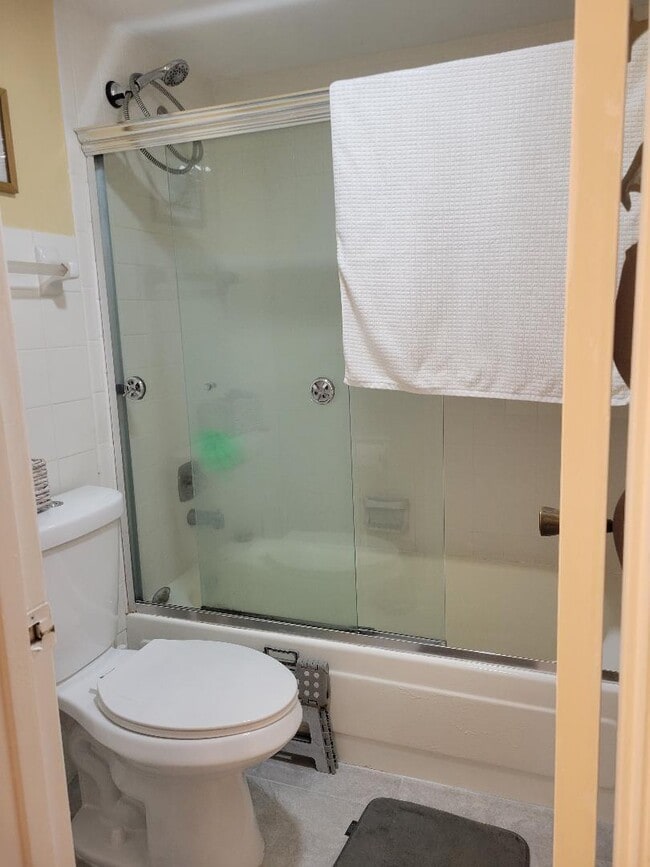 Photo - 2828 Casita Way Unit 1020
