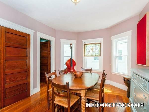 Photo - 294 Boston Ave Apartment Unit A