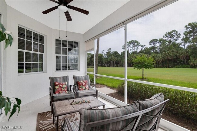 Photo - 2264 Ashton Oaks Ln Unidad 4-102