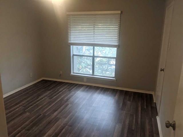 Photo - 4859 Cedar Springs Rd Unit 351