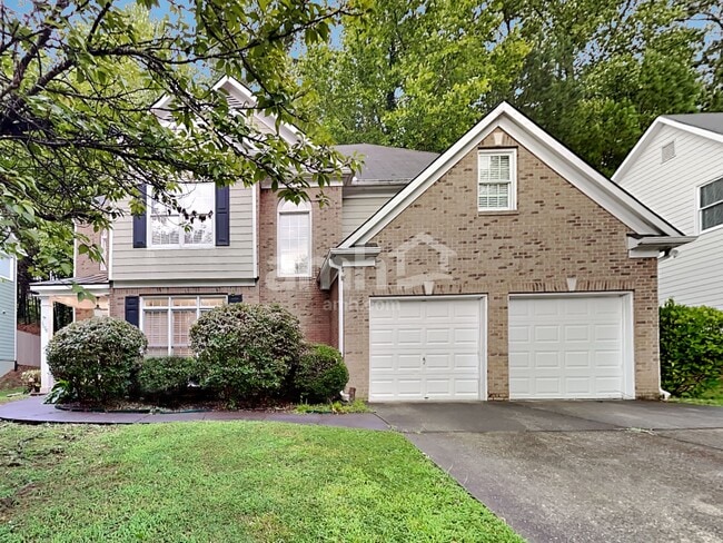 Building Photo - 3178 Vickery Dr NE Rental