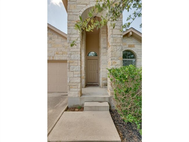 Photo - 4504 Halliday Ave