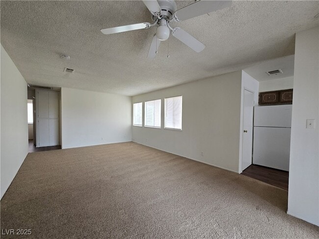 Photo - 5340 Retablo Ave