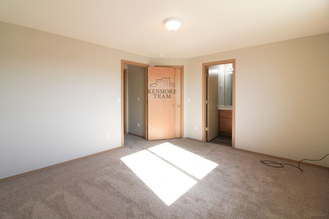 Photo - 3 Bed/2.5 Bath House in West Pasco