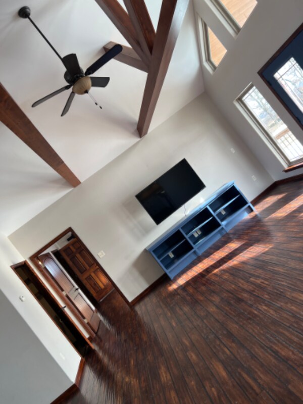 Photo - 803 Mill Creek Rd