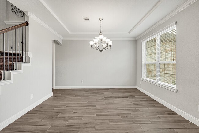 Photo - 7346 Enchanted Island Ln
