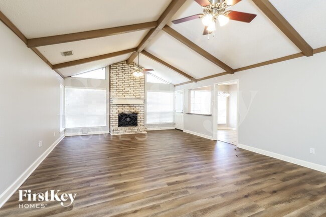 Photo - 10715 Kirkvale Dr