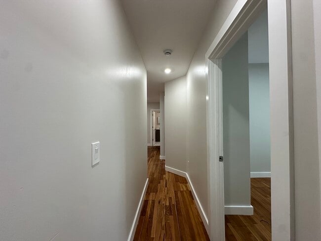 Photo - 34-36 Abbotsford St Unidad 1