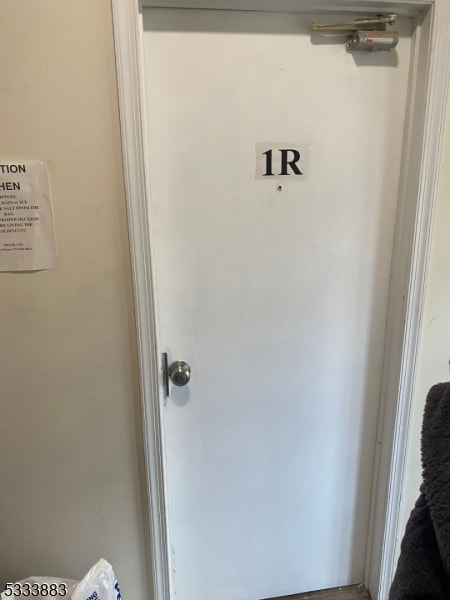 Photo - 29 High St Unit 1R