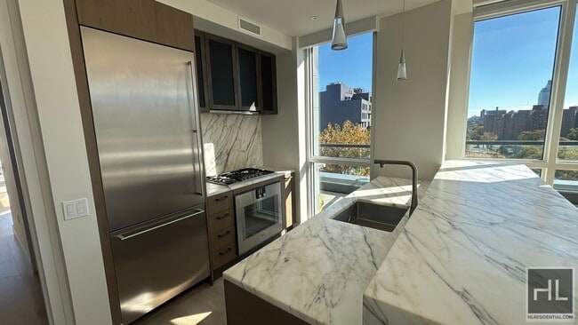 Photo - EAST 2ND ST Unit 10A