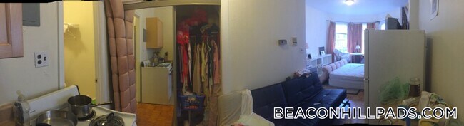 Photo - 40 Anderson St Unit 12