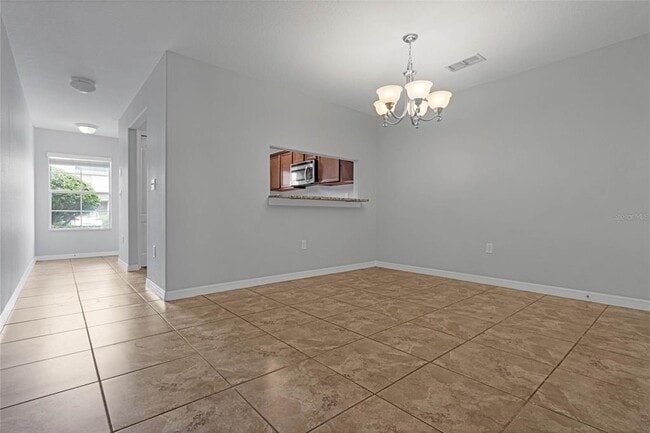 Photo - 260 Carina Cir Unit 1
