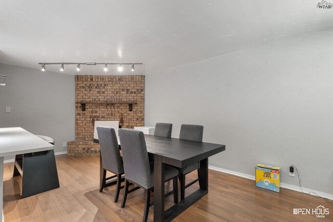 Photo - 4906 Colleen Dr