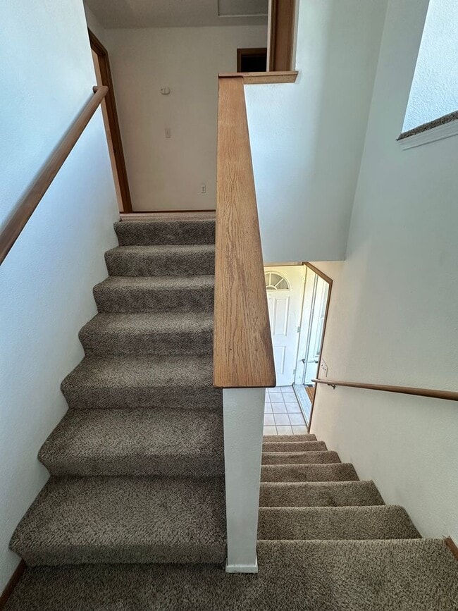 Photo - 15308-15310 Berry Valley Rd SE