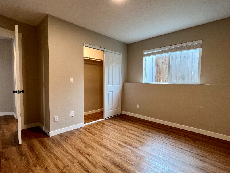 Photo - 2612 W Bridge Ave Unit 2612 - Lower