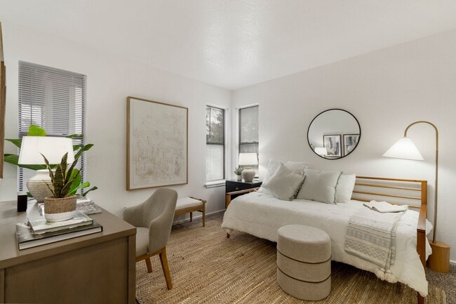 Photo - Hampton Woods