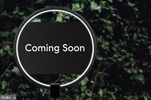 Photo - 491 N Latham St