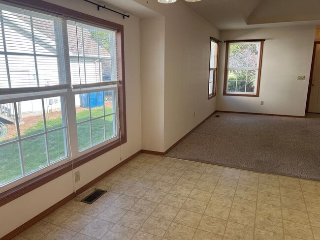 Photo - COMING SOON! All-Brick Duplex near Nixa High School