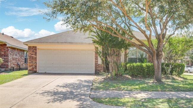 Building Photo - 17231 Hollow Sands Ct