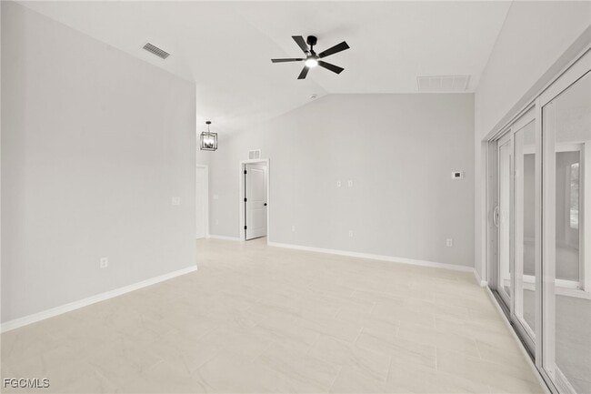 Photo - 3078 NW 4th Pl