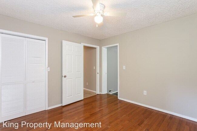 Photo - 1 br, 1 bath House - 150 Colvard Drive