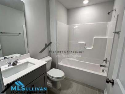 Photo - 2036 Sandwood Loch Dr