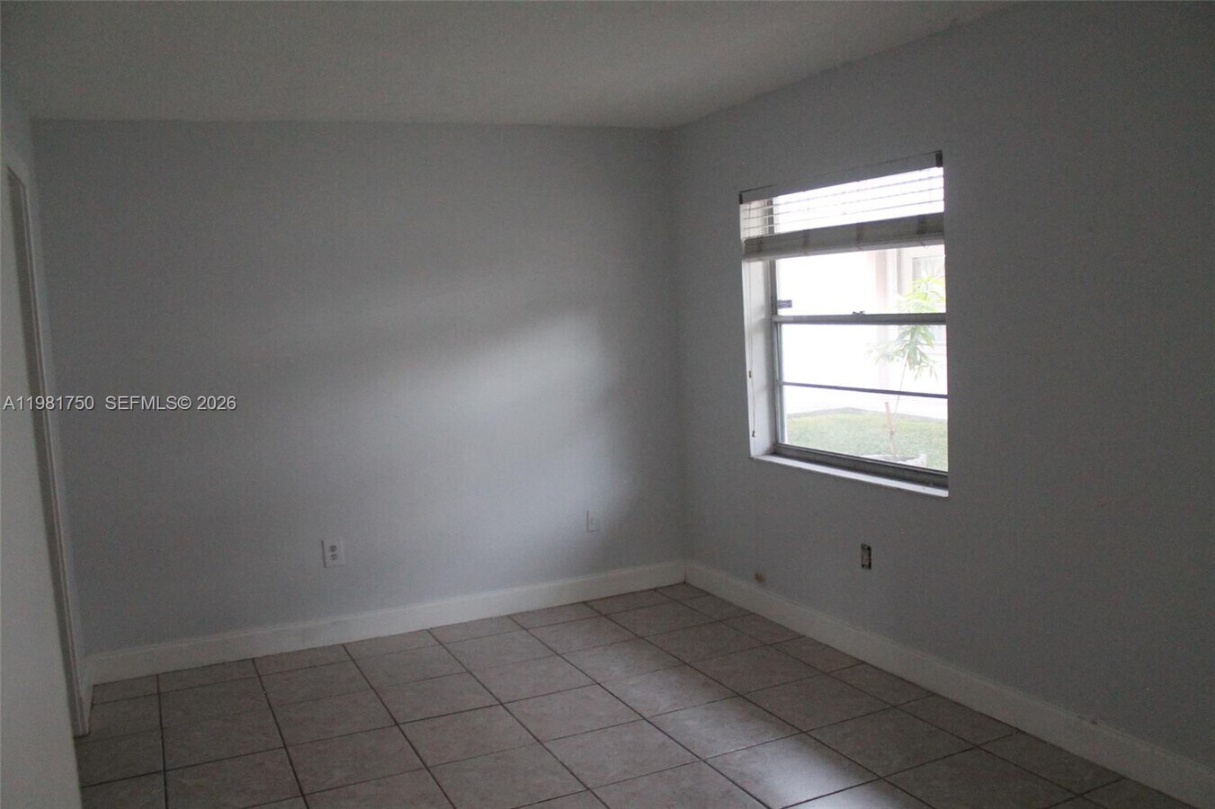 Photo - 6851 SW 129th Ave Unit 4