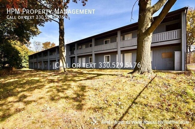 Photo - 82 1st St SE Unit 11