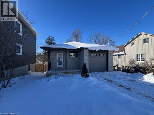 Photo - 70 Leamon St